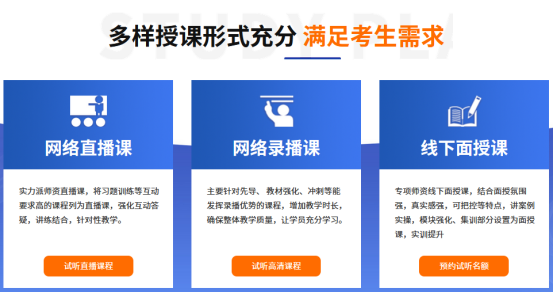 圖片.png