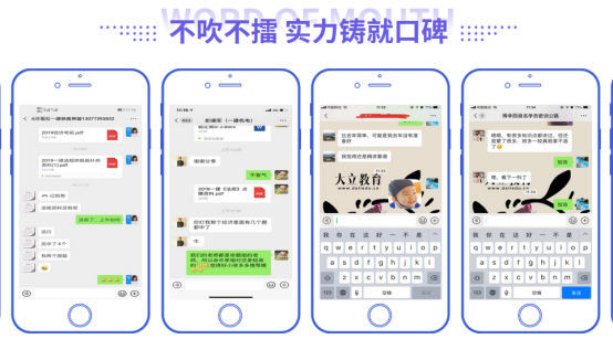 圖片.png