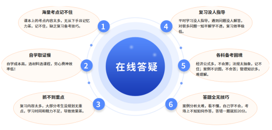 圖片.png