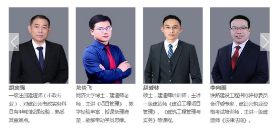 圖片.png