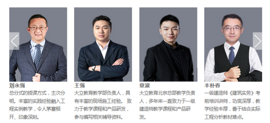 圖片.png
