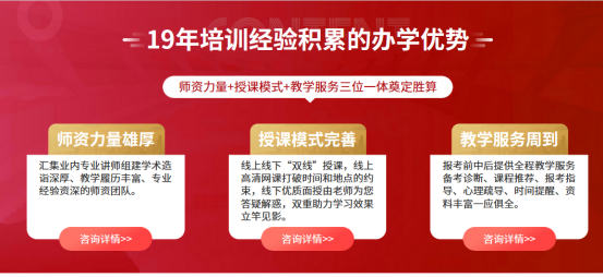 圖片.png