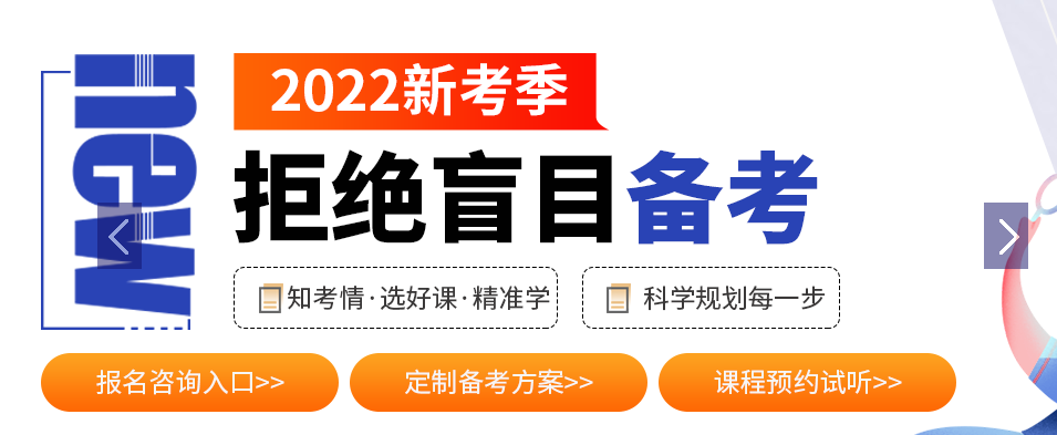 圖片.png