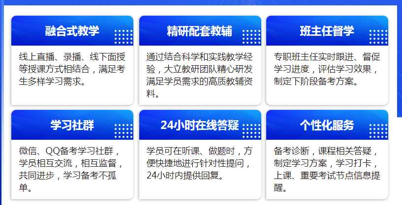 圖片.png