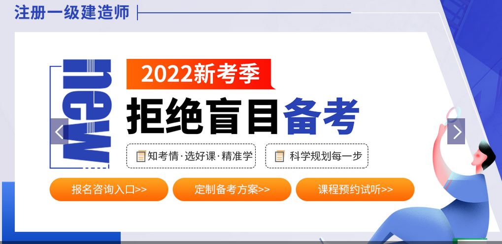 圖片.png