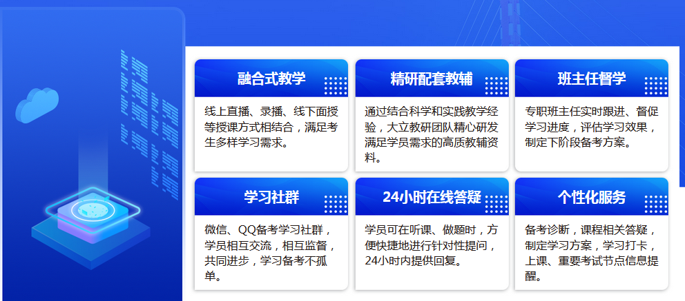 圖片.png