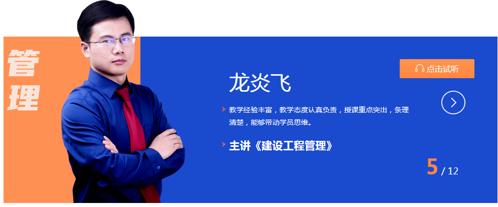 圖片.png