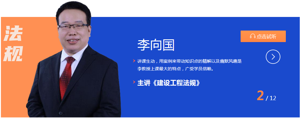 圖片.png