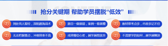 圖片.png