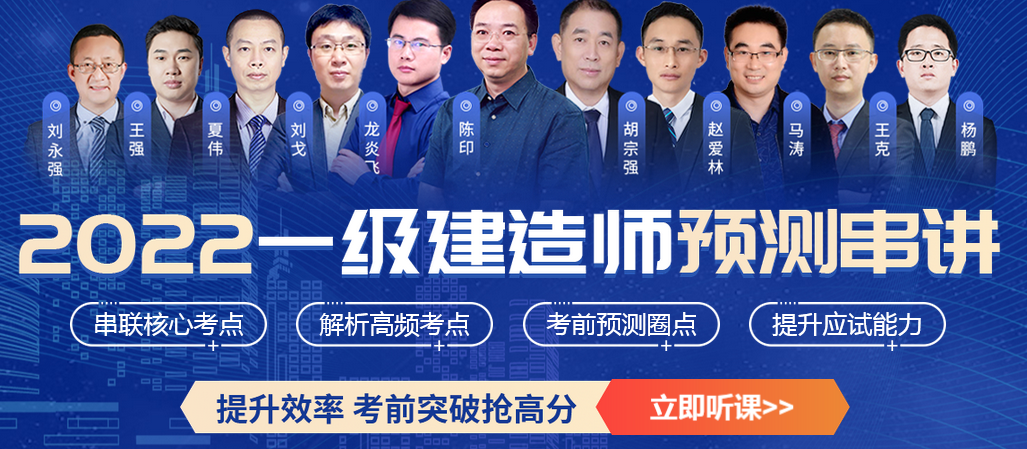 圖片.png