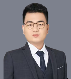 eda73a0e0769c814c84088cd188702f2.png