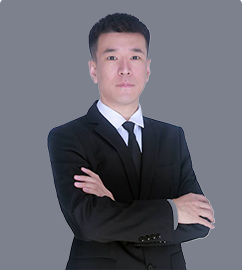 eda73a0e0769c814c84088cd188702f2.png