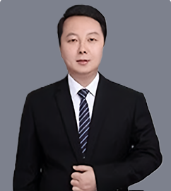 eda73a0e0769c814c84088cd188702f2.png