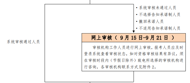 圖片.png