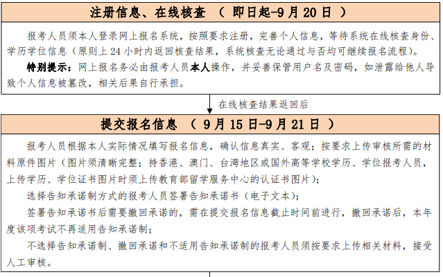 圖片.png