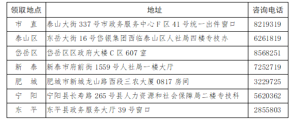 圖片.png