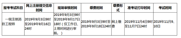 青海報(bào)名時(shí)間.png