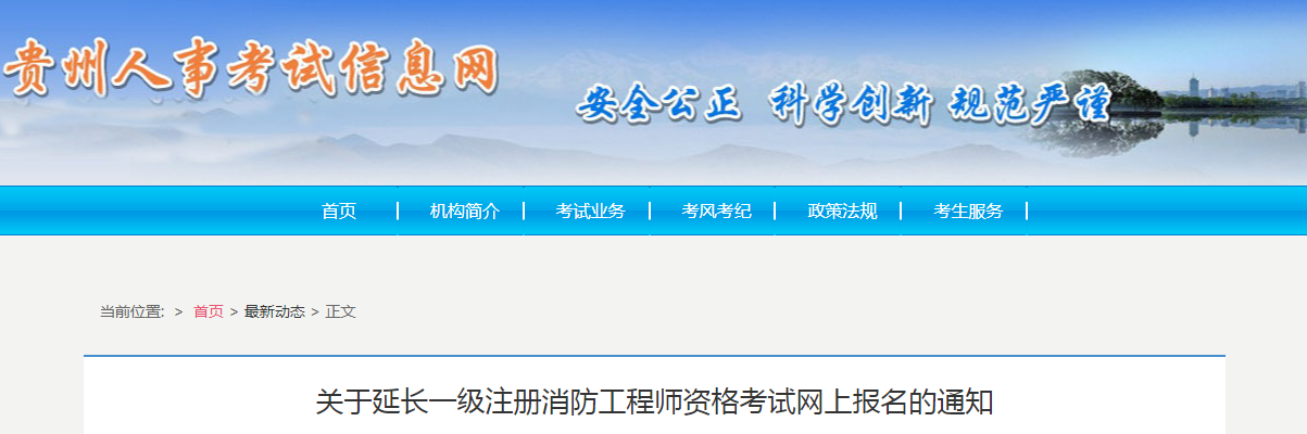 47d3cd86029f24991456ffb55c4696a7.png