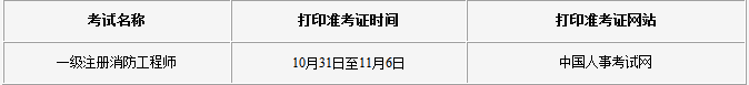吉林準考證打印.png
