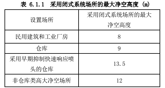 圖片5.png