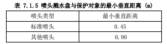 圖片12.png