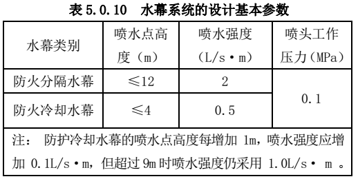 圖片4.png