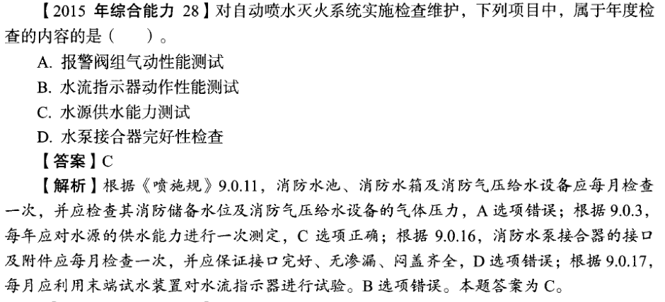 圖片1.png