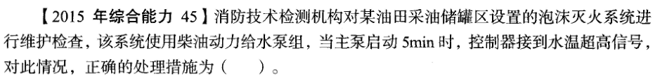 圖片4.png