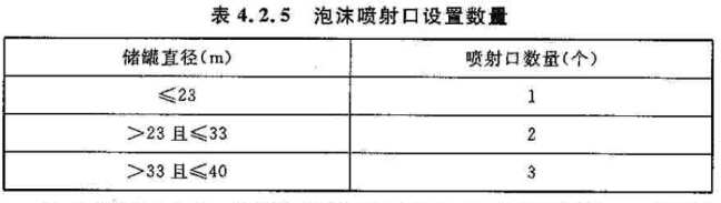 圖片3.png