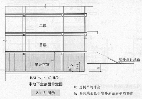 消防工程師培訓.png