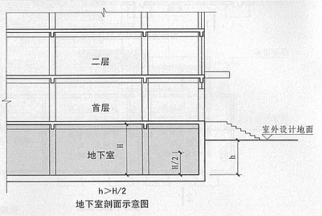 消防工程師培訓.png