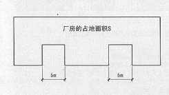 一級消防備考.png