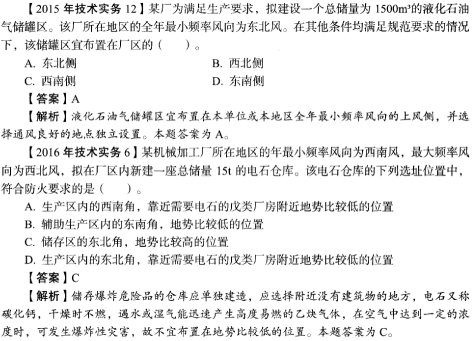 2015年一級消防技術實務真題.png