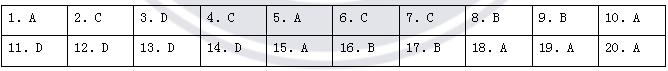 答案14.png