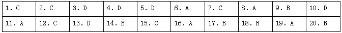 答案13.png