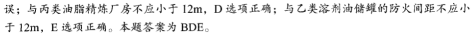 圖片7.png