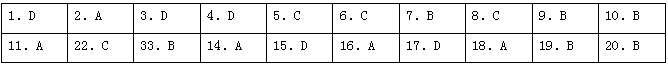答案8.png