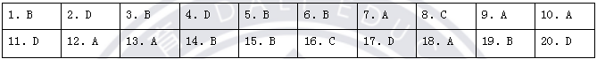 答案5.png
