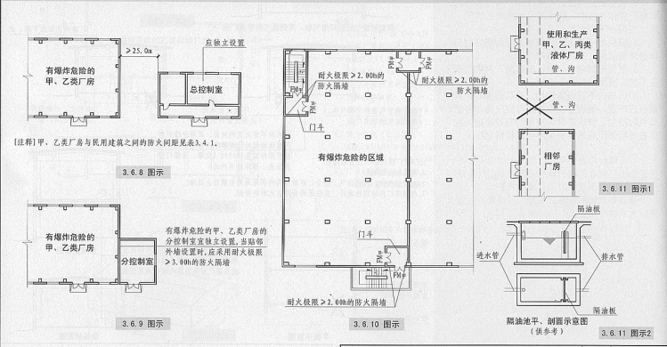 圖片1.png