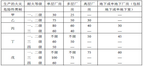 圖片1.png