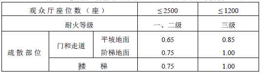 圖片48.png