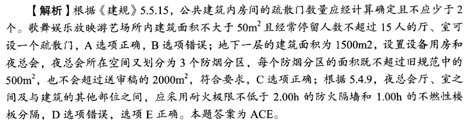 圖片11.png