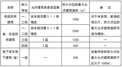 圖片9.png