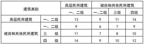 圖片3.png