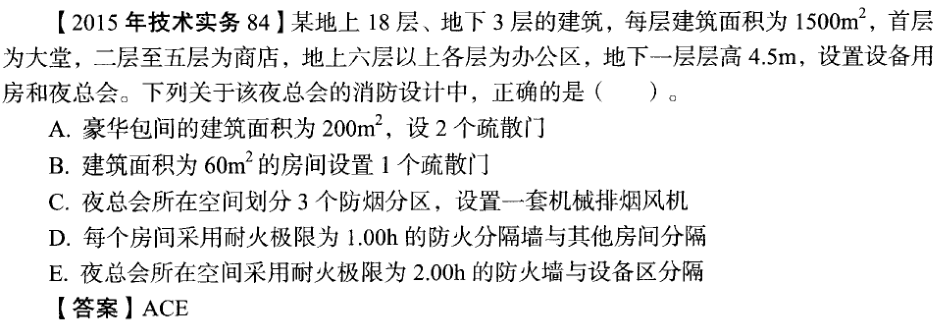 圖片10.png