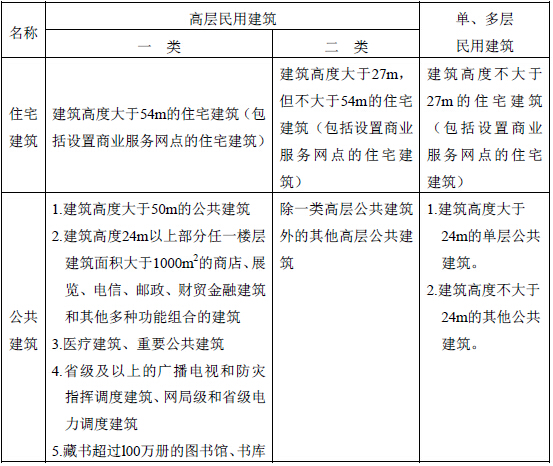 圖片1.png