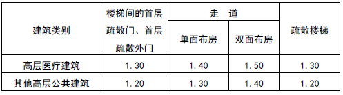 圖片43.png