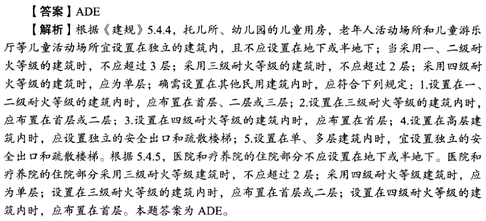 圖片15.png