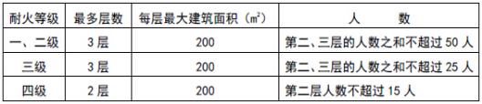圖片35.png