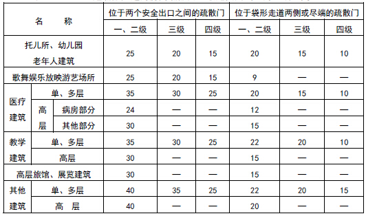 圖片42.png